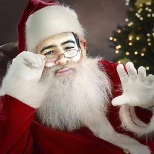 Meet your Posher, Däní